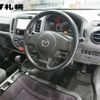 mazda familia-van 2013 -MAZDA--Familia Van BVZNY12--513448---MAZDA--Familia Van BVZNY12--513448- image 4