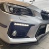 subaru wrx-sti 2019 quick_quick_VAB_VAB-027996 image 3