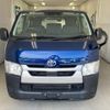 toyota hiace-van 2022 YAMAKATSU_TRH200-0358328 image 5