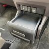 honda odyssey 2015 -HONDA--Odyssey DBA-RC1--RC1-1107856---HONDA--Odyssey DBA-RC1--RC1-1107856- image 7