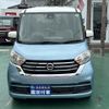 nissan dayz-roox 2019 CFJ1552798 image 27
