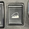 nissan x-trail 2014 CFJ1510963 image 6