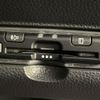 honda n-one 2024 CFJ1639433 image 6