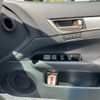 lexus gs 2013 CFJ1534196 image 16