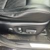 toyota harrier 2014 -TOYOTA--Harrier DBA-ZSU60W--ZSU60-0028903---TOYOTA--Harrier DBA-ZSU60W--ZSU60-0028903- image 13