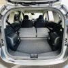 nissan note 2020 -NISSAN--Note DBA-E12--E12-702636---NISSAN--Note DBA-E12--E12-702636- image 4