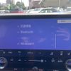 lexus rx 2023 CFJ1698333 image 24