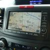 honda cr-v 2011 -HONDA--CR-V RM4--1000515---HONDA--CR-V RM4--1000515- image 21