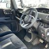 honda n-box 2017 -HONDA--N BOX DBA-JF4--JF4-1001297---HONDA--N BOX DBA-JF4--JF4-1001297- image 7