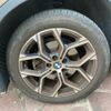 bmw x1 2020 -BMW--BMW X1 3DA-AD20--WBA32AD0X05P25841---BMW--BMW X1 3DA-AD20--WBA32AD0X05P25841- image 8