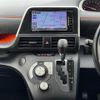 toyota sienta 2018 -TOYOTA--Sienta DBA-NSP170G--NSP170-7168011---TOYOTA--Sienta DBA-NSP170G--NSP170-7168011- image 21