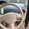 mitsubishi ek-wagon 2008 -MITSUBISHI--ek Wagon DBA-H82W--H82W-0522591---MITSUBISHI--ek Wagon DBA-H82W--H82W-0522591- image 19