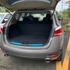 nissan murano 2011 -NISSAN--Murano CBA-TNZ51--TNZ51-020482---NISSAN--Murano CBA-TNZ51--TNZ51-020482- image 7