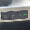 audi a1 2019 -AUDI--Audi A1 3BA-GBDAD--WAUZZZGB8LR007977---AUDI--Audi A1 3BA-GBDAD--WAUZZZGB8LR007977- image 22