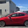 mazda demio 2015 CFJ1534649 image 20