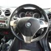 alfa-romeo mito 2011 quick_quick_ABA-95514P_ZAR95500001139094 image 19