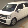 suzuki wagon-r 2018 -SUZUKI--Wagon R DAA-MH55S--MH55S-206096---SUZUKI--Wagon R DAA-MH55S--MH55S-206096- image 1