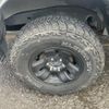 toyota hilux-surf 1999 CFJ1706069 image 14