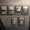 daihatsu atrai-wagon 2020 -DAIHATSU--Atrai Wagon 3BA-S331G--S331G-0038358---DAIHATSU--Atrai Wagon 3BA-S331G--S331G-0038358- image 15