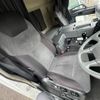 mitsubishi-fuso super-great 2012 -MITSUBISHI--Super Great QKG-FS54VZ--FS54VZ-520363---MITSUBISHI--Super Great QKG-FS54VZ--FS54VZ-520363- image 18