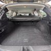 subaru outback 2015 -SUBARU--Legacy OutBack DBA-BS9--BS9-019624---SUBARU--Legacy OutBack DBA-BS9--BS9-019624- image 13