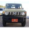 suzuki jimny 2019 -SUZUKI--Jimny 3BA-JB64W--JB64W-138955---SUZUKI--Jimny 3BA-JB64W--JB64W-138955- image 7