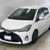 toyota vitz 2014 -TOYOTA 【岡山 530さ9463】--Vitz NCP131-2020280---TOYOTA 【岡山 530さ9463】--Vitz NCP131-2020280- image 1