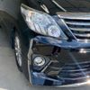 toyota alphard 2012 -TOYOTA--Alphard DBA-ANH20W--ANH20-8252138---TOYOTA--Alphard DBA-ANH20W--ANH20-8252138- image 24