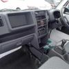 suzuki carry-truck 2015 -SUZUKI--Carry Truck DA16T--216795---SUZUKI--Carry Truck DA16T--216795- image 6