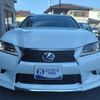 lexus gs 2014 CFJ0026870 image 11