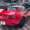 mazda roadster 2021 CFJ1771043 image 16