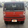 suzuki hustler 2021 CFJ1540444 image 14