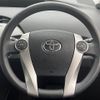 toyota prius 2013 -TOYOTA--Prius DAA-ZVW30--ZVW30-1703270---TOYOTA--Prius DAA-ZVW30--ZVW30-1703270- image 15