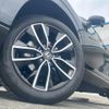 honda vezel 2024 CFJ1821744 image 14