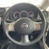 nissan note 2013 -NISSAN--Note DBA-E12--E12-066155---NISSAN--Note DBA-E12--E12-066155- image 21