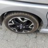 honda n-box 2017 CFJ1808392 image 22