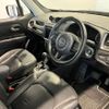 jeep renegade 2020 quick_quick_BU13_1C4BU0000KPL09952 image 10