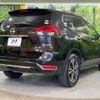 nissan x-trail 2018 CFJ1822236 image 17