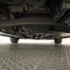 peugeot 308 2020 CFJ1828323 image 15