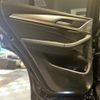 bmw x3 2020 quick_quick_UZ20_WBAUZ36050N048092 image 15