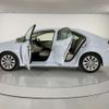 lexus hs 2013 CFJ1568694 image 6