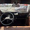citroen 2cv 1987 -CITROEN--Citroen 2CV 6 9999--VF7AZKA00KA201716---CITROEN--Citroen 2CV 6 9999--VF7AZKA00KA201716- image 15
