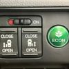 honda odyssey 2016 quick_quick_RC4_RC4-1005671 image 14