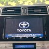 toyota land-cruiser-prado 2021 quick_quick_TRJ150W_TRJ150-0129997 image 3