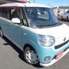 daihatsu move-canbus 2019 -DAIHATSU--Move Canbus 5BA-LA800S--LA800S-0189195---DAIHATSU--Move Canbus 5BA-LA800S--LA800S-0189195- image 2