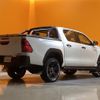 toyota hilux 2020 quick_quick_GUN125_GUN125-3914580 image 15