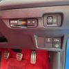 honda civic 2024 -HONDA--Civic 6BA-FL5--FL5-1201372---HONDA--Civic 6BA-FL5--FL5-1201372- image 5