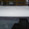 mitsubishi minicab-truck 2001 -MITSUBISHI 【静岡 480ｾ2810】--Minicab Truck U62T--0316791---MITSUBISHI 【静岡 480ｾ2810】--Minicab Truck U62T--0316791- image 31