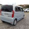 honda n-box 2017 -HONDA--N BOX DBA-JF4--JF4-2001443---HONDA--N BOX DBA-JF4--JF4-2001443- image 22