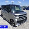 suzuki spacia 2023 CFJ1622819 image 1